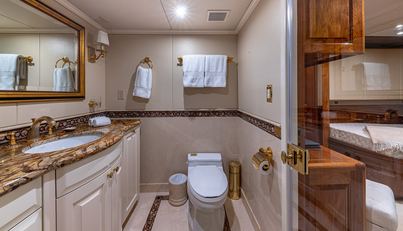 AMORE For Sale image49