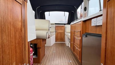 noname For Sale image20