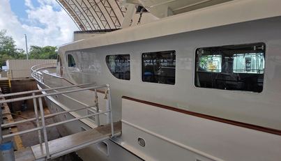 Orion For Sale image6