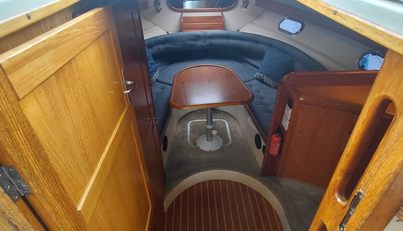 Sunniva For Sale image14