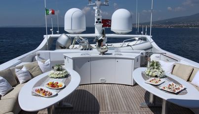 Lunasea For Sale image6