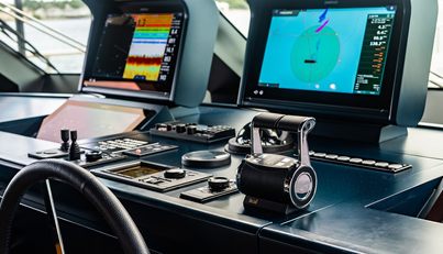 Koju For Sale image20