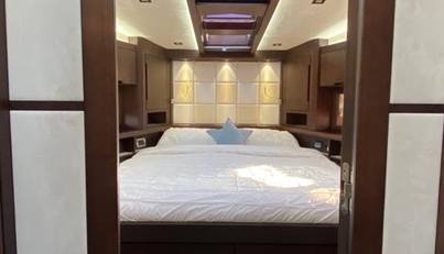 noname For Sale image14