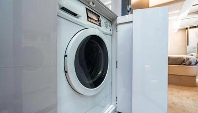 Two Bite For Sale image51