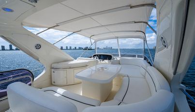 TO LIFE! For Sale image15