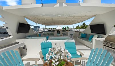 noname For Sale image21