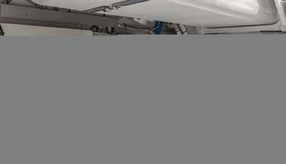 Commodore One For Sale image125
