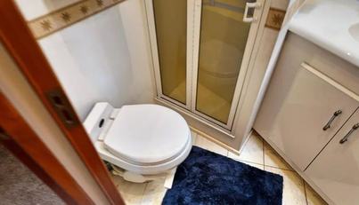 Thrill a Minute III For Sale image56