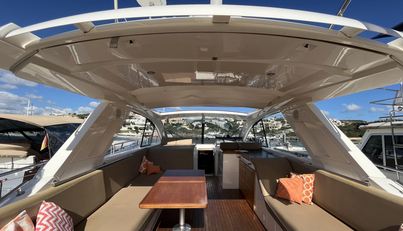 noname For Sale image26