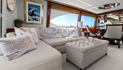 Noname For Sale image23