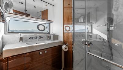 TOP LEVEL For Sale image33