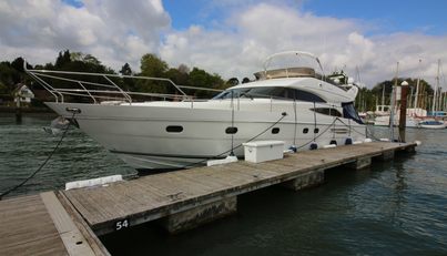 Cavallino For Sale image7