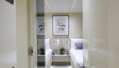 PHOENIX For Sale image78