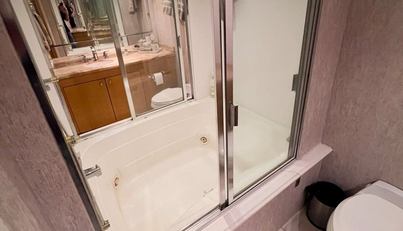 KRISTIN LEE For Sale image21