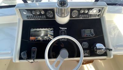 Nauti For Sale image14
