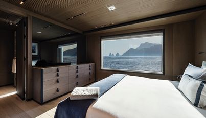 Acala For Sale image33