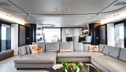 L.A.U.L For Sale image7