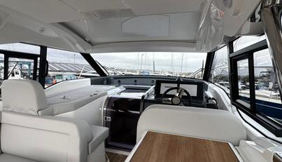 Summer 2026 For Sale image2