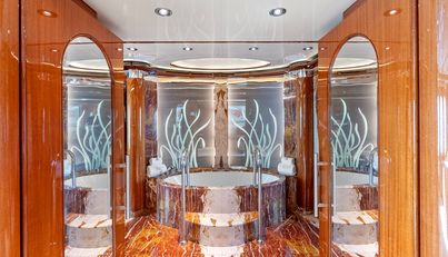Amica Mea For Sale image30