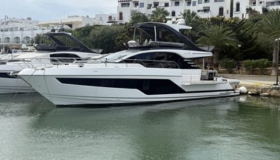 noname For Sale image1