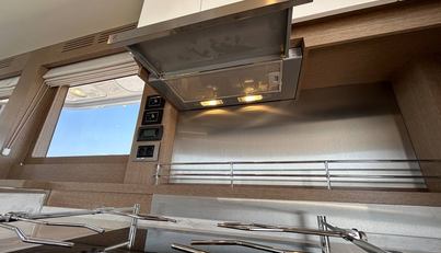 Sirena 58  For Sale image13