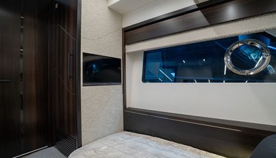 1292575 For Sale image38