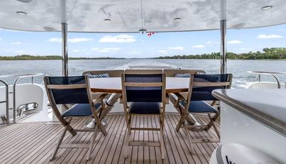 AURORA For Sale image4