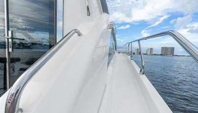 Tropical Dreamer For Sale image21