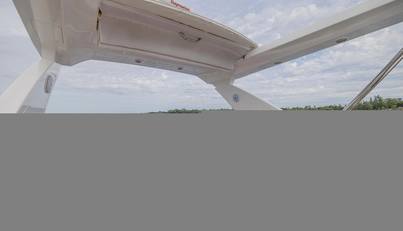 noname For Sale image391