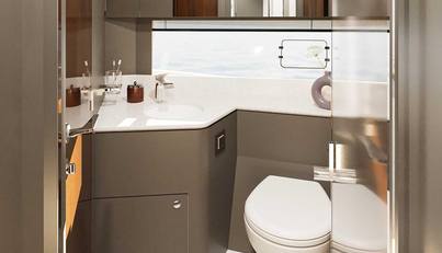 noname For Sale image13