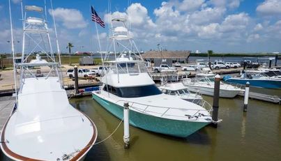 Miss Ella Maye For Sale image22