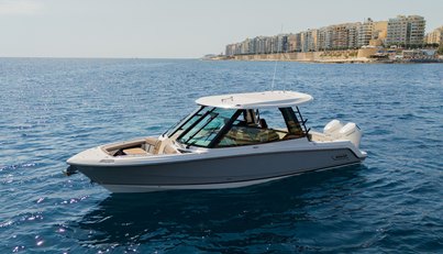 330 For Sale image4