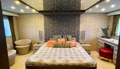 Andea For Sale image29