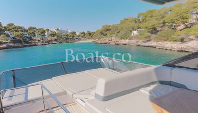 noname For Sale image16