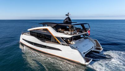 ACALI For Sale image6