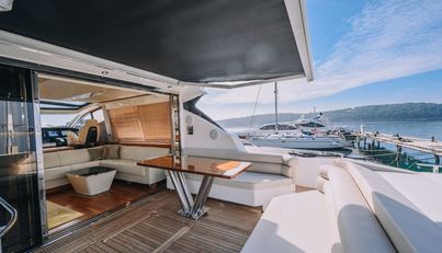 ALFA For Sale image9