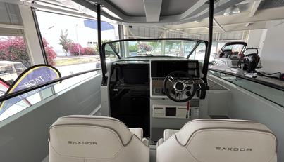 noname For Sale image13