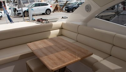 BLUE DESTINY For Sale image6