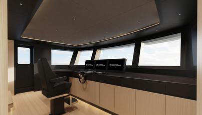 PRESENCE For Sale image46