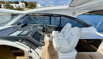 noname For Sale image32