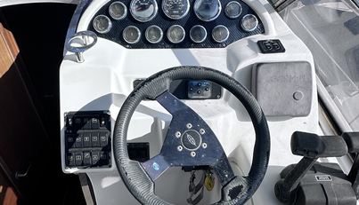 Raixa For Sale image6