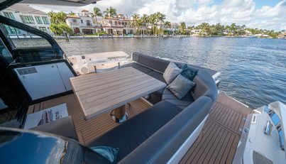 LORENA For Sale image12