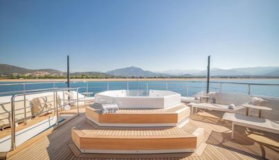 Eden I For Sale image16