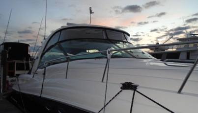 KISMET For Sale image4