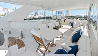 PERFECT HARMONY For Sale image28