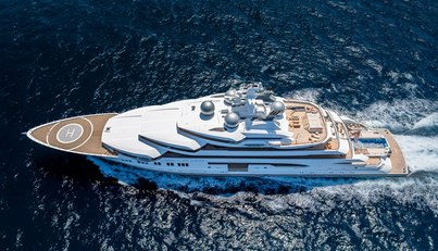Amadea For Sale image88
