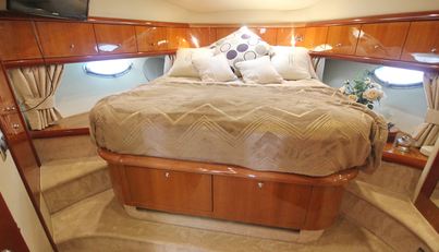 GENEVIEVE For Sale image32