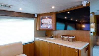 noname For Sale image18