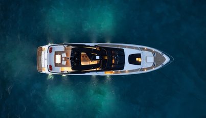 KIYOMIZU For Sale image12