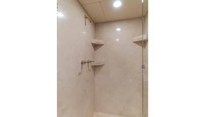 Huracan For Sale image54